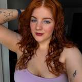 violetvarn from onlyfans