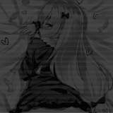 vanillaoficiall from onlyfans