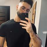 lukamarko from onlyfans