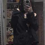 peachyy666 from onlyfans