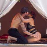 lifeofgomez_morticia from onlyfans