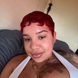 damn.t from onlyfans