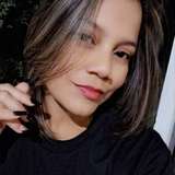 latindana21 from onlyfans