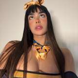 lajaryy from onlyfans