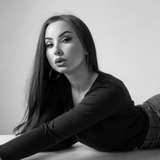 amazingtemper1 from onlyfans