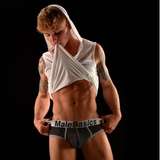 bwcofficial from onlyfans