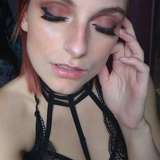 ace_face from onlyfans