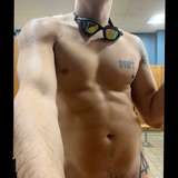 romeopdx from onlyfans