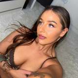 xomills00 from onlyfans