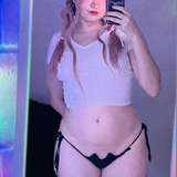 janeyhoneyhoney from onlyfans