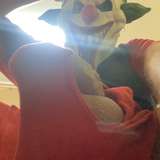 jollywoodentertainment from onlyfans