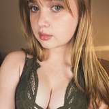 bellamarieberrada from onlyfans