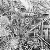 heliosamore from onlyfans