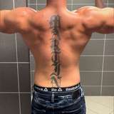 yummythrouple from onlyfans