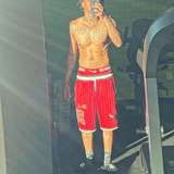 troubleman98 from onlyfans