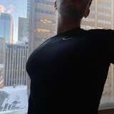 erhyho_free from onlyfans