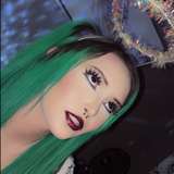 phonyflatteryfree from onlyfans