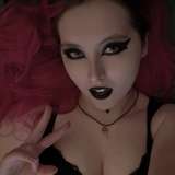 xsubbykittenx.free from onlyfans