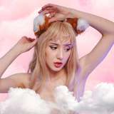 dolly_peach from onlyfans