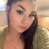 aurorajade1129 from onlyfans