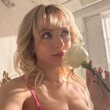 xo.kissmyash from onlyfans