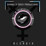 blcroix from onlyfans