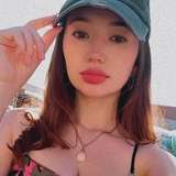 sharbi_da_silva102 from onlyfans