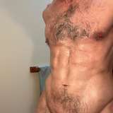 drummermanj from onlyfans