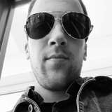 alexander1112 from onlyfans