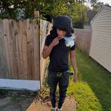 zahfryinn from onlyfans