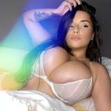 kendallangel333 from onlyfans