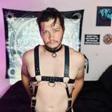 b_sh4dy from onlyfans