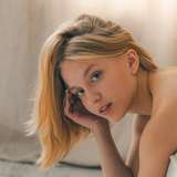 esmabraddy from onlyfans