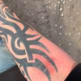 perfect8inches from onlyfans