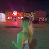 banksccx from onlyfans