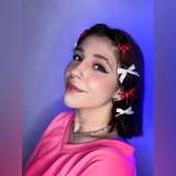 milanaspark from onlyfans