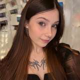 sin_lola from onlyfans