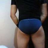 machitocalado from onlyfans