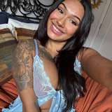 laurdemar_free from onlyfans