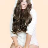 princessdimply from onlyfans