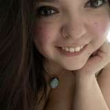 raqueltorrezxox from onlyfans