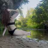 perky-princess from onlyfans