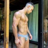 fonseboy from onlyfans