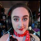 onlypeaches12 from onlyfans