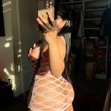 marsthewave from onlyfans