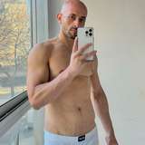 bobadillakike from onlyfans