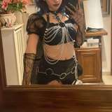 grac3inwonderland from onlyfans