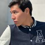 malva_xxx from onlyfans