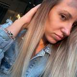 vip.mellie from onlyfans