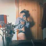 taykings23 from onlyfans